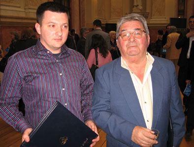 andrija i pavle zlatic